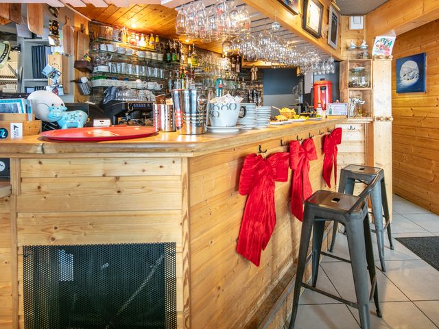 Le Rocher Blanc Zenchef_lerocherblanc_lesadrets_11.jpg