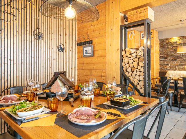 Le Rocher Blanc Zenchef_lerocherblanc_lesadrets_12.jpg