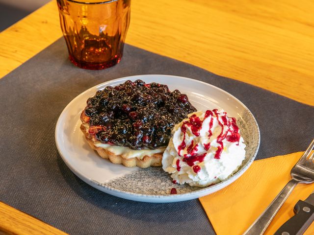 Le Rocher Blanc Zenchef_lerocherblanc_lesadrets_3.jpg