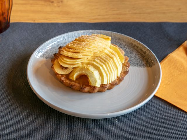 Le Rocher Blanc Zenchef_lerocherblanc_lesadrets_4.jpg