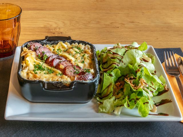 Le Rocher Blanc Zenchef_lerocherblanc_lesadrets_5.jpg