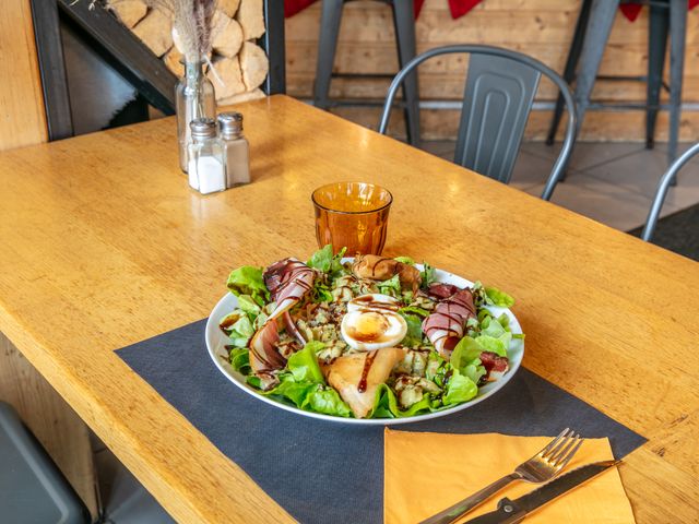 Le Rocher Blanc Zenchef_lerocherblanc_lesadrets_6.jpg