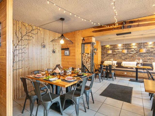 Le Rocher Blanc Zenchef_lerocherblanc_lesadrets_8.jpg