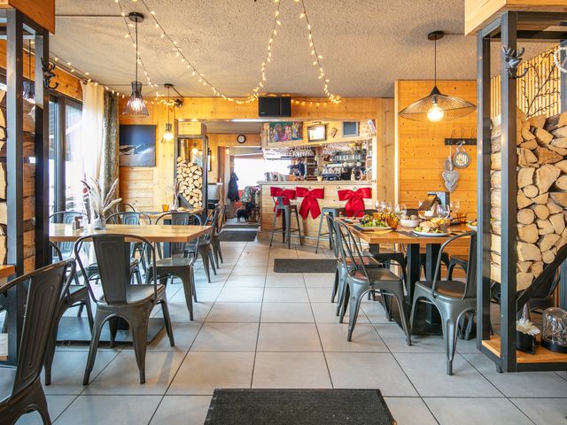 Le Rocher Blanc Zenchef_lerocherblanc_lesadrets_9.jpg